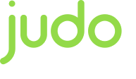Judo Bank