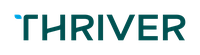 Thriver Finance