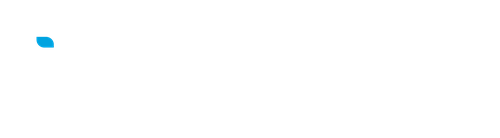 Thriver Finance