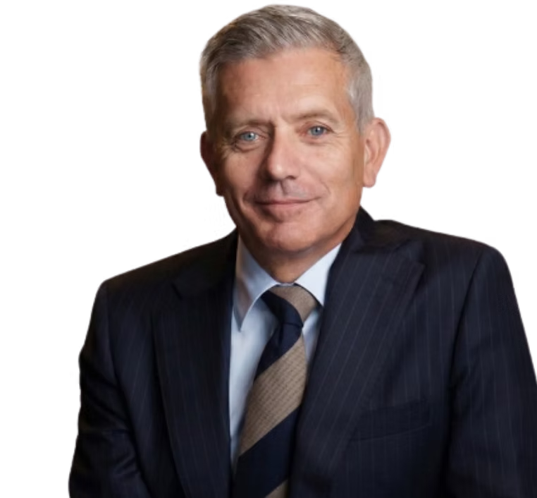 Paul Claessen