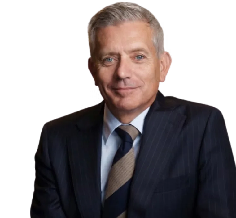 Paul Claessen